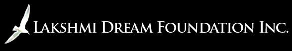 Lakshmi Dream Foundation Inc.